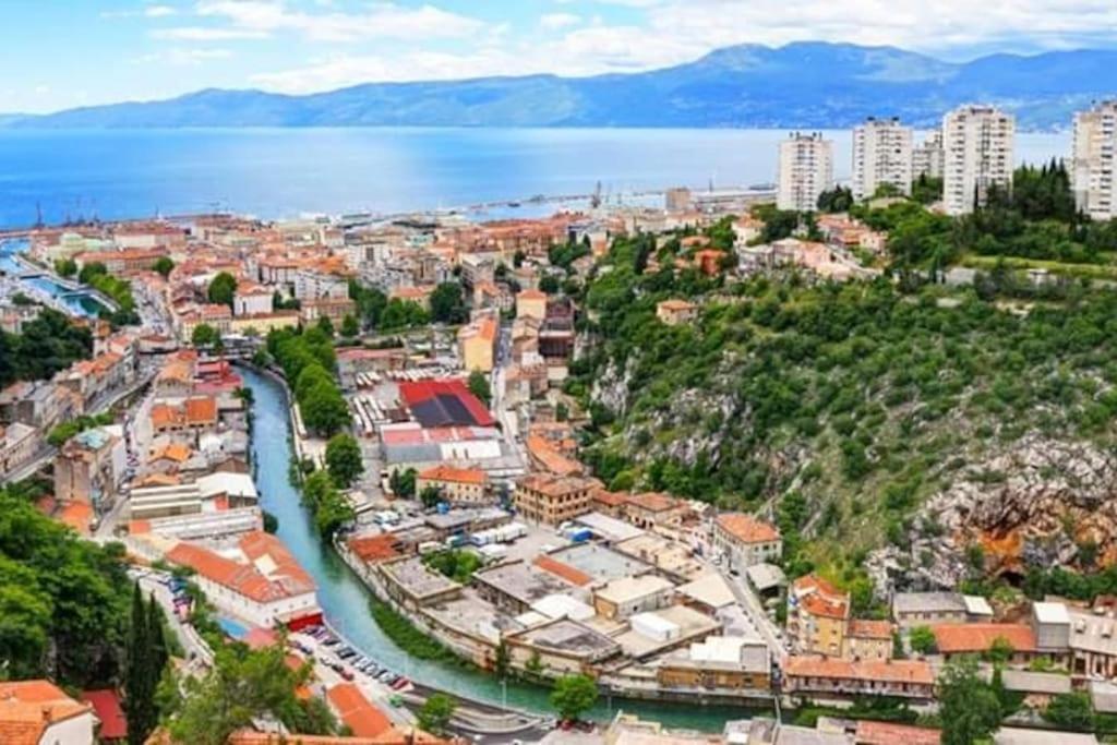 Apartman David-Drazice Esterno foto