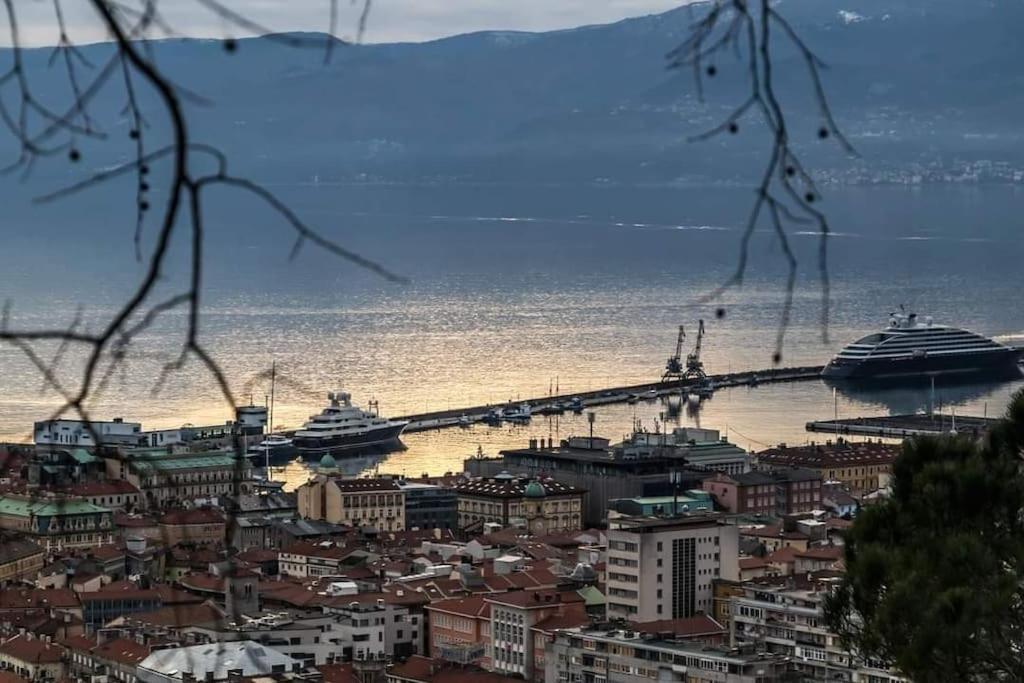 Apartman David-Drazice Esterno foto